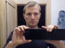Дмитрий, 36 - Только Я Фотография 5
