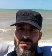 ابراهيم