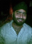 Jimmy singh, 36 лет, Dhanbad