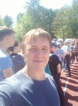 Михаил - Тында