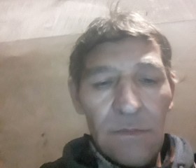 Николай, 55 лет, Балаково