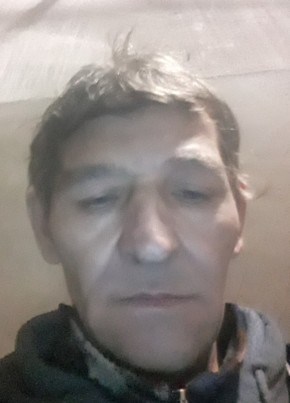 Николай, 55, Россия, Балаково