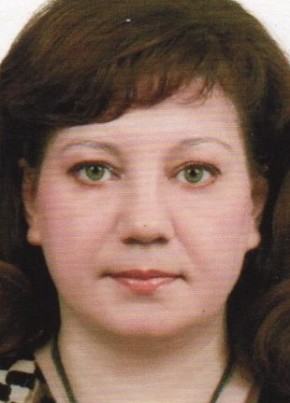 Наталья, 53, Россия, Москва