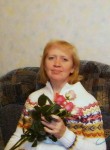 Светлана, 55 лет