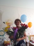 Галина, 55 лет, Анапа