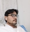 Khan