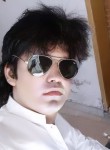 Asif Khan, 18 лет, دبي