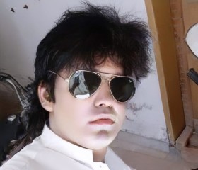 Asif Khan, 18 лет, دبي