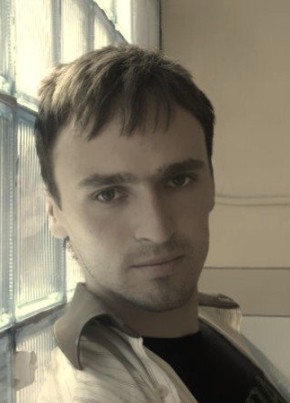 Денис, 38, Рэспубліка Беларусь, Горад Гомель
