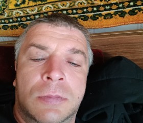 Николай, 39 лет, Маладзечна