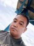 Alfi, 32 года, Banjarmasin