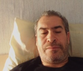 Taher, 53 года, Noisy-le-Grand