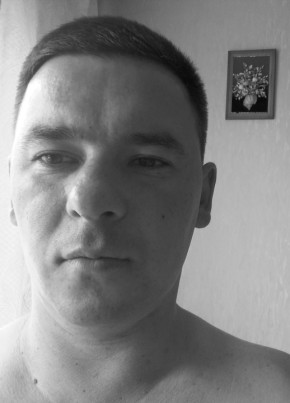 Сергей, 45, Україна, Київ