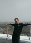 Leonid, 45, Kamensk-Shakhtinskiy