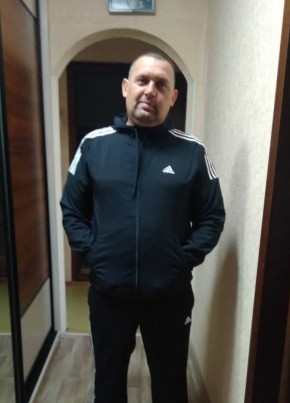 Дмитрий