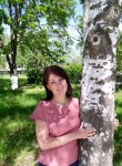 Елена - Дзержинск
