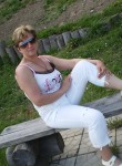 Марина, 48 лет
