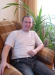 Эдуард, 48 лет, Новосибирск