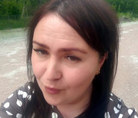 Оксана, 37 лет, Сердобск