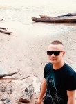 Stanislav, 30, Novosibirsk