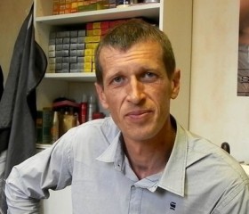 Константин, 54 года, Тверь