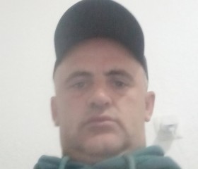 Fedo, 18, Prizren