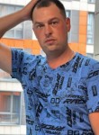 Иван - Новоорск