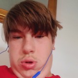 Alden Granados, 21  , Easton (State of Maryland)