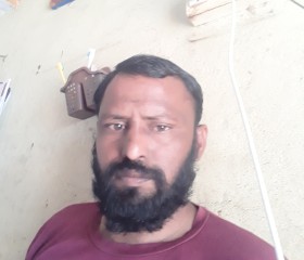 शंकर, 42 года, Pune