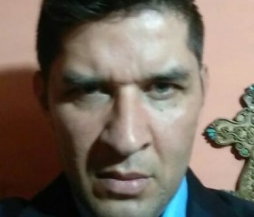 Victor Manuel, 54 года, San José (Alajuela)