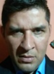 Victor Manuel, 54 года, San José (Alajuela)