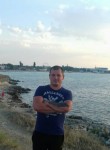 Kirill - Саратов