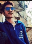 Aashish, 23 года, Indore