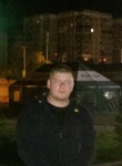 Егор, 33 года, Новокузнецк
