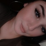 coolregina1