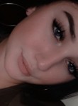 Regina, 31  , Alekseyevskoye