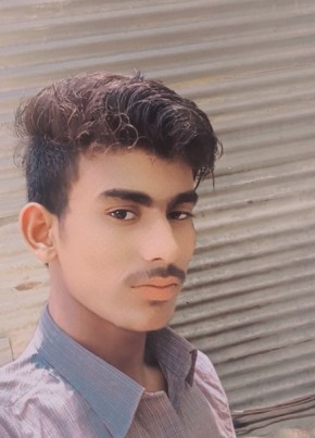 RQEFP, 18, India, Jaipur