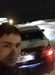 Rus, 28 лет, Ульяновск