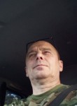 Виталий - Дубна (Московская обл.)