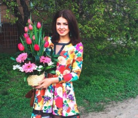 Алиса, 33 года, Пермь