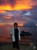 valery..., 59 - Только Я Сказочный закат в Тайланде