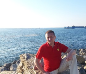 Николай, 51 год, Дзержинск