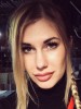 Evgenia, 33 - Только Я Фотография 28