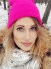 Evgenia, 33 - Только Я Фотография 15