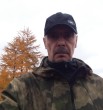 Олег