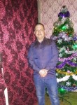 Юрий, 49 лет, Хабаровск