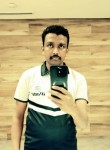 Supun, 35, Sharjah