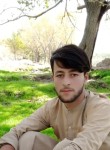 mustafa khan, 19 лет, پشاور