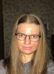 Anna, 29, Murmansk