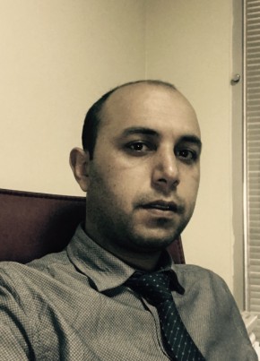 dostoyevski, 33, Türkiye Cumhuriyeti, Ardahan